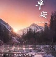 188 足球比分-188足球比分，绿茵场上的数字交响曲