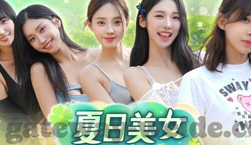 观看牌抢庄牛牛规则-观看牌抢庄牛牛规则，一场智力与策略的博弈