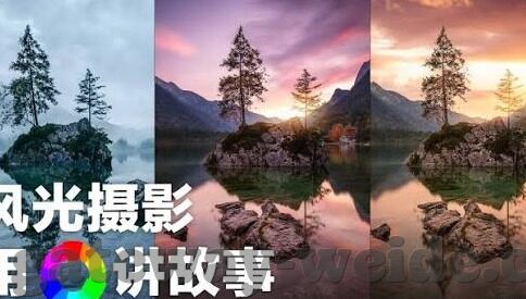 乐鱼体育在线登录-乐鱼体育在线登录——畅游体育世界的新窗口