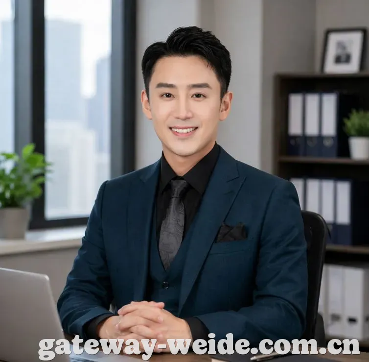吕小宸